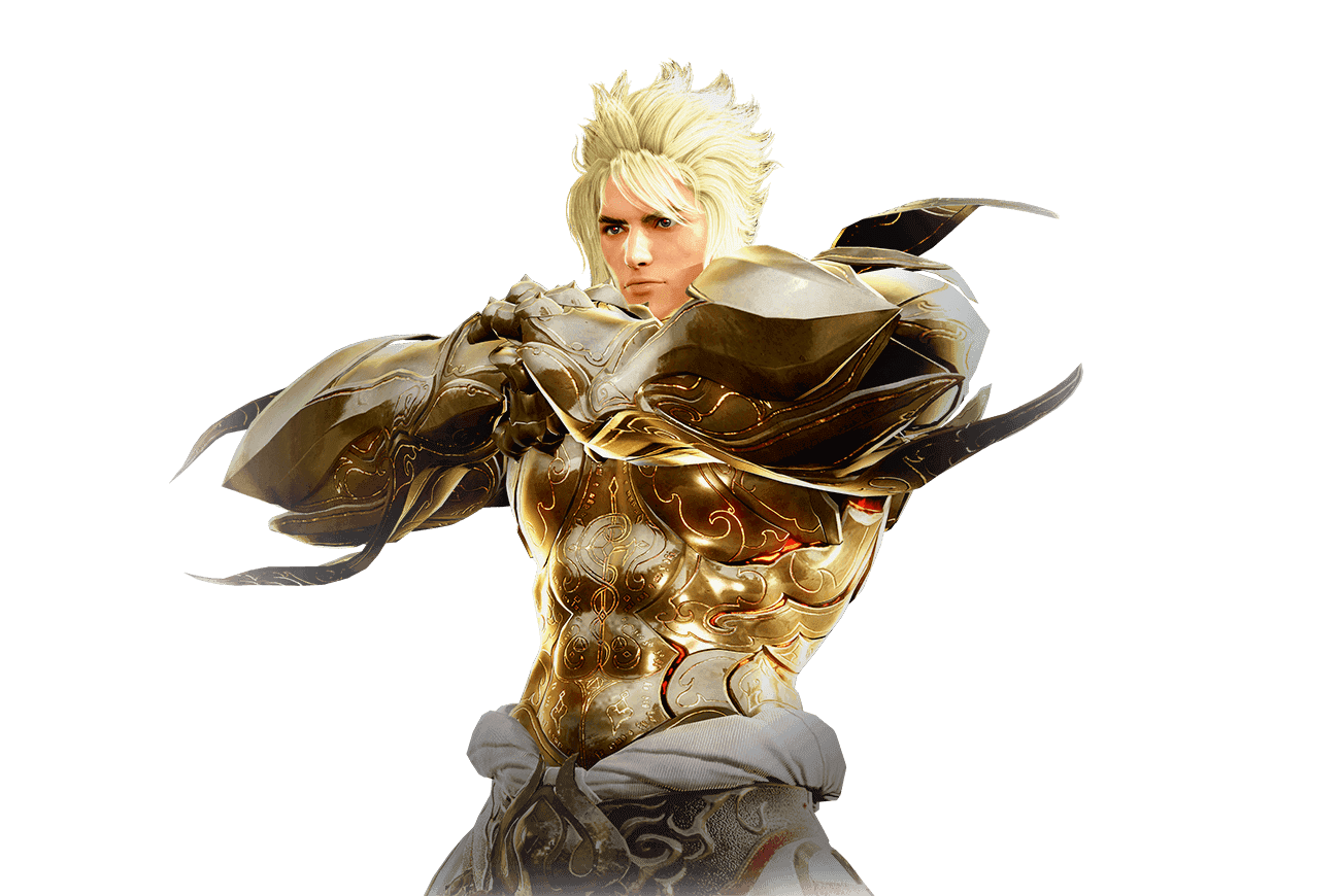 <em>야차</em>YACHA