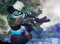 클래스 사진 보기