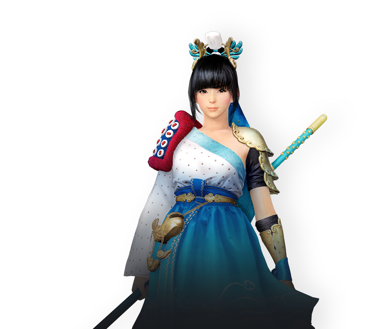 <em>천랑</em>Sirius