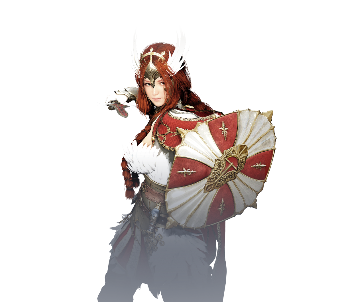 <em>발키리</em>VALKYRIE