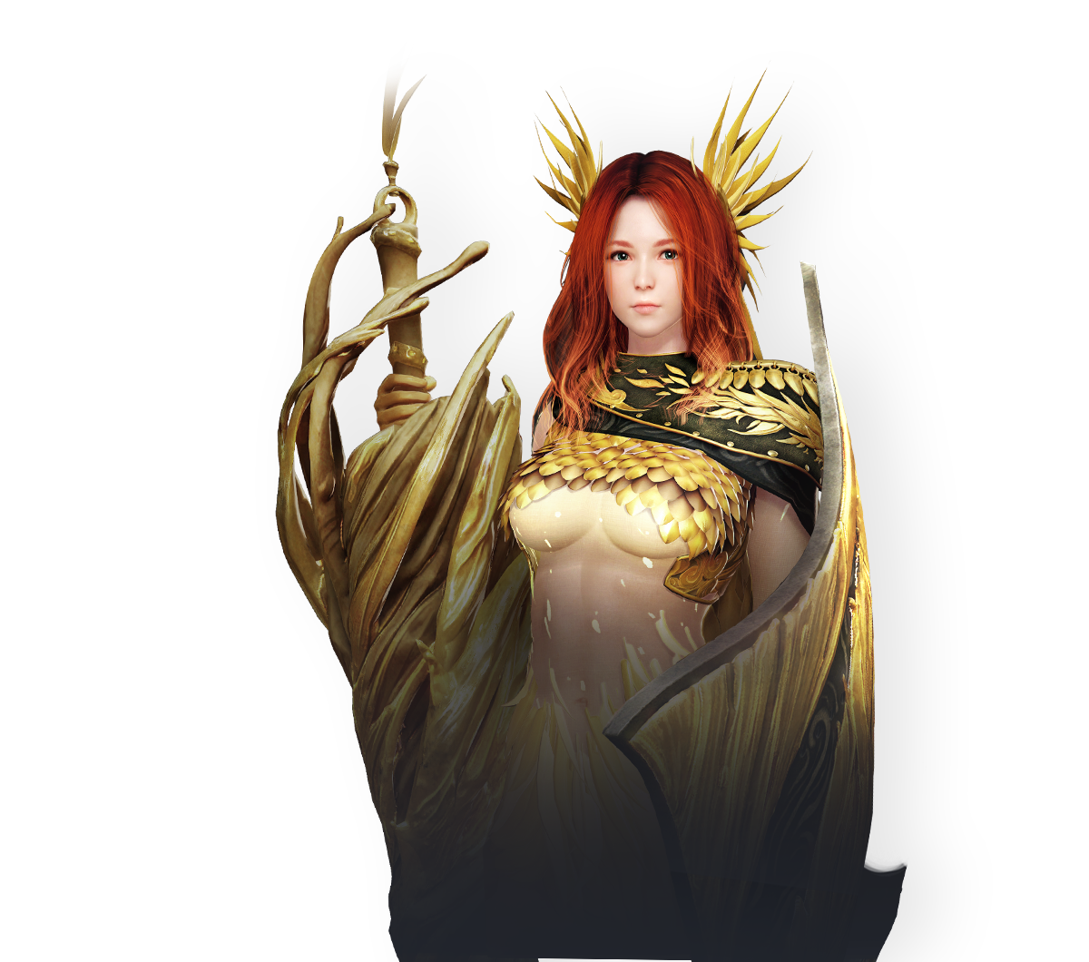 <em>랜서</em>Lancer