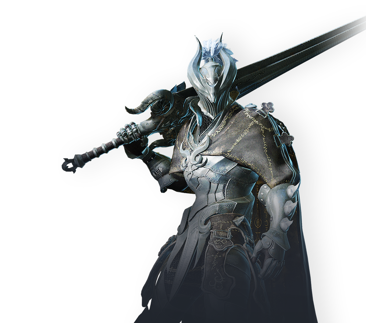 <em>버서커</em>Berserker