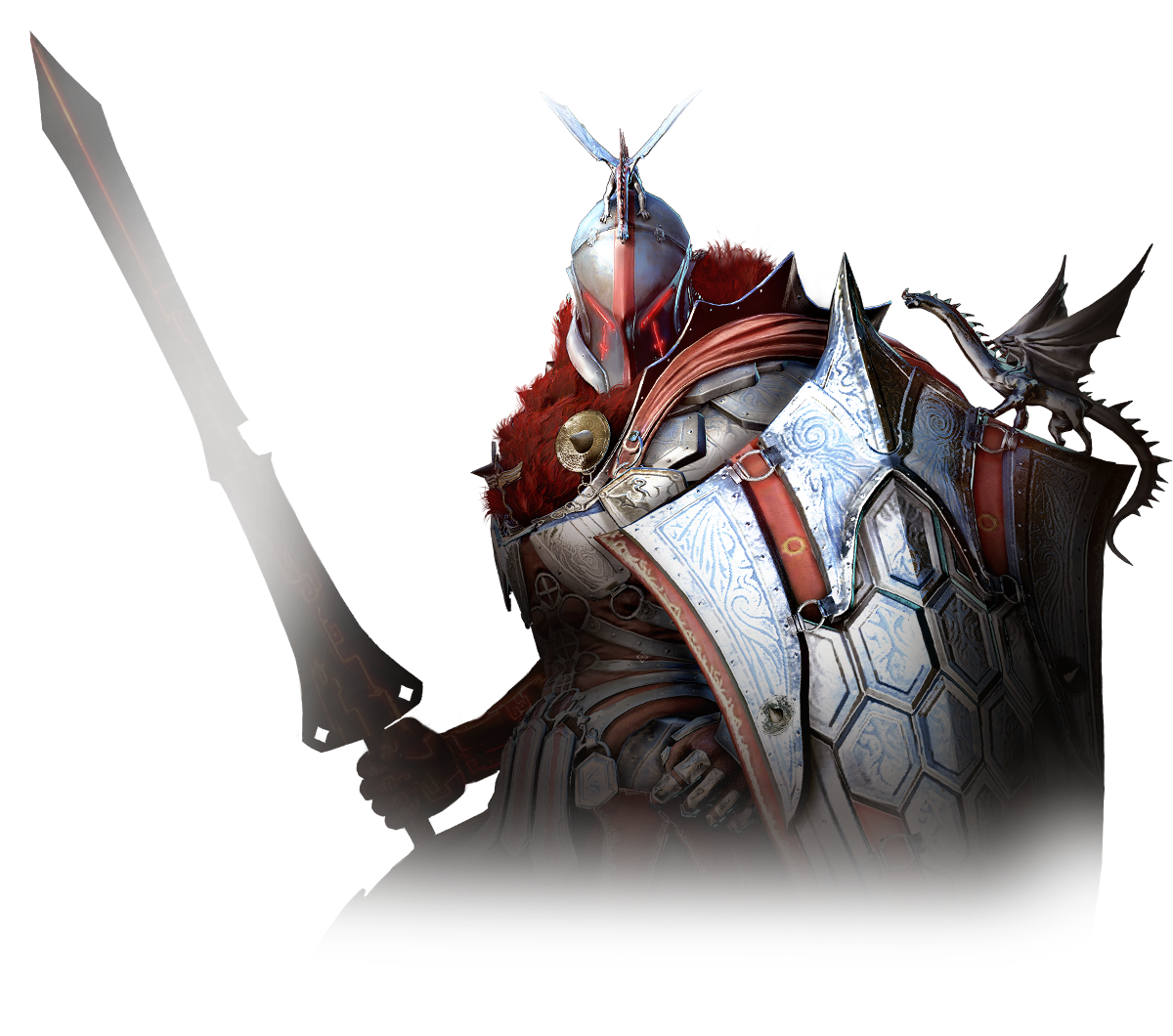 <em>글래디에이터</em>Gladiator