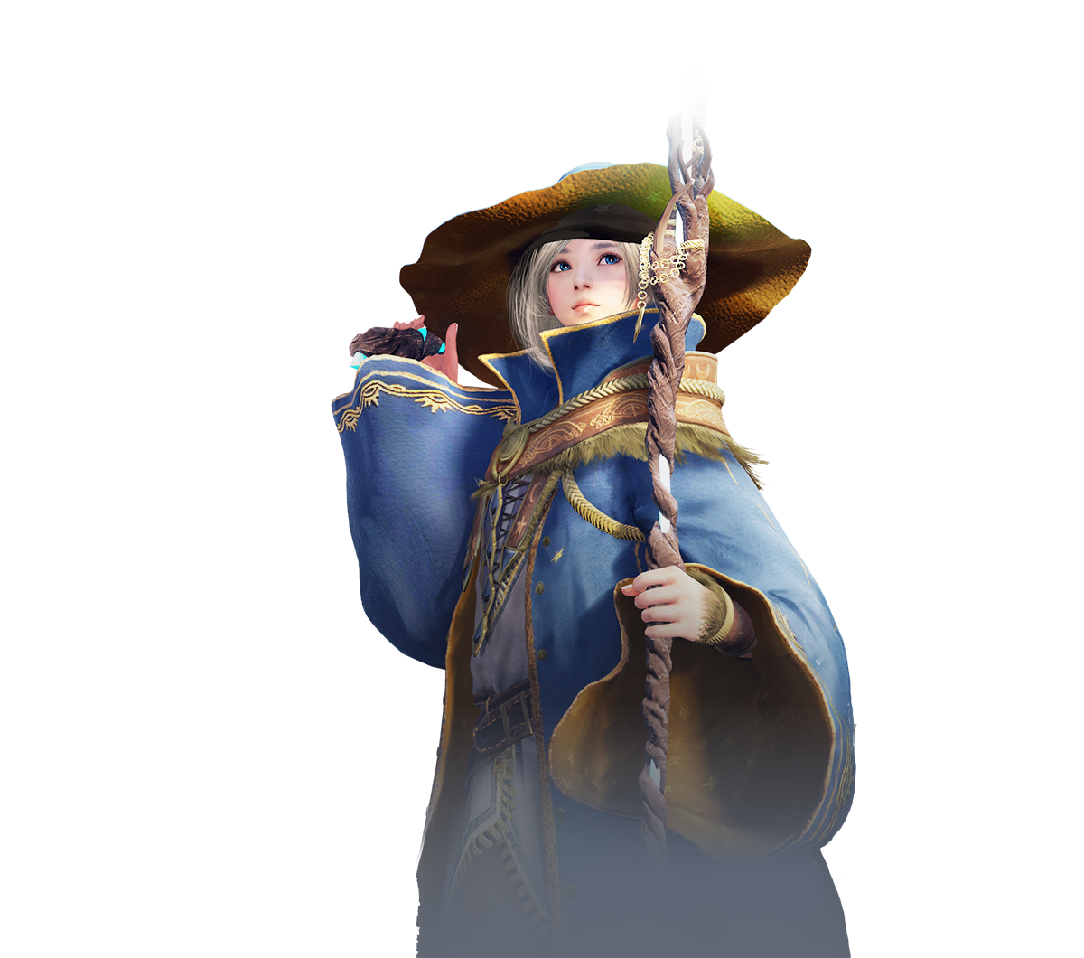 <em>위치</em>WITCH