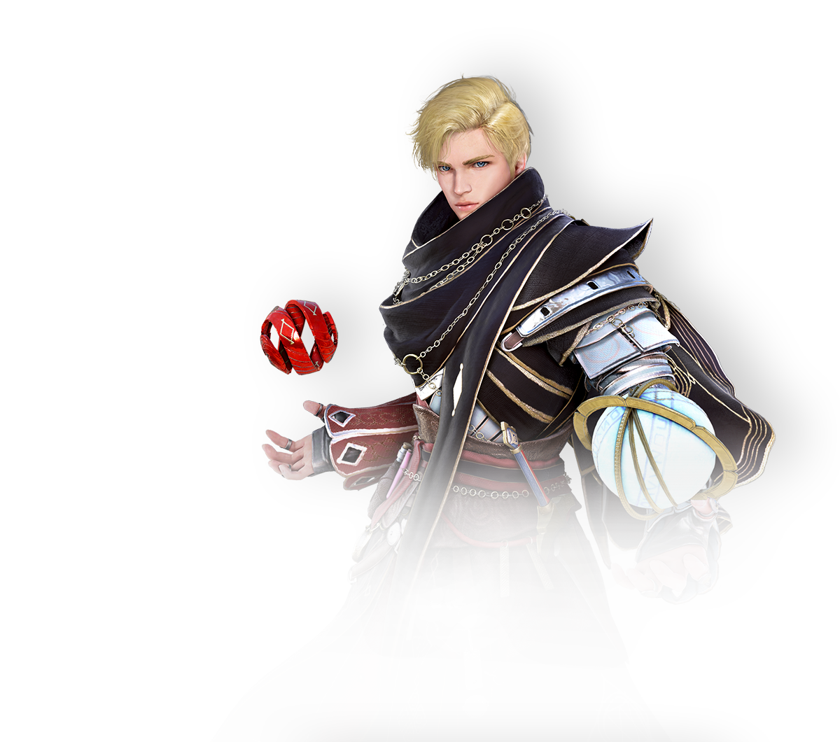 <em>이그니우스</em>IGNEOUS