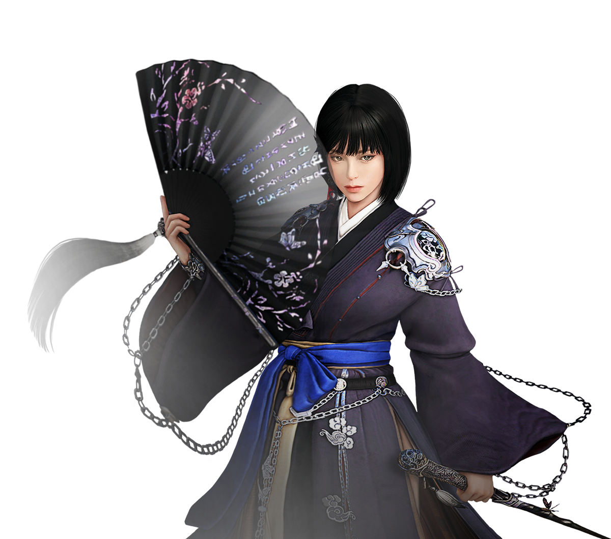 <em>우사</em>WOOSA