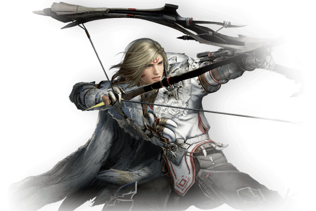 <em>플레처</em>FLETCHER