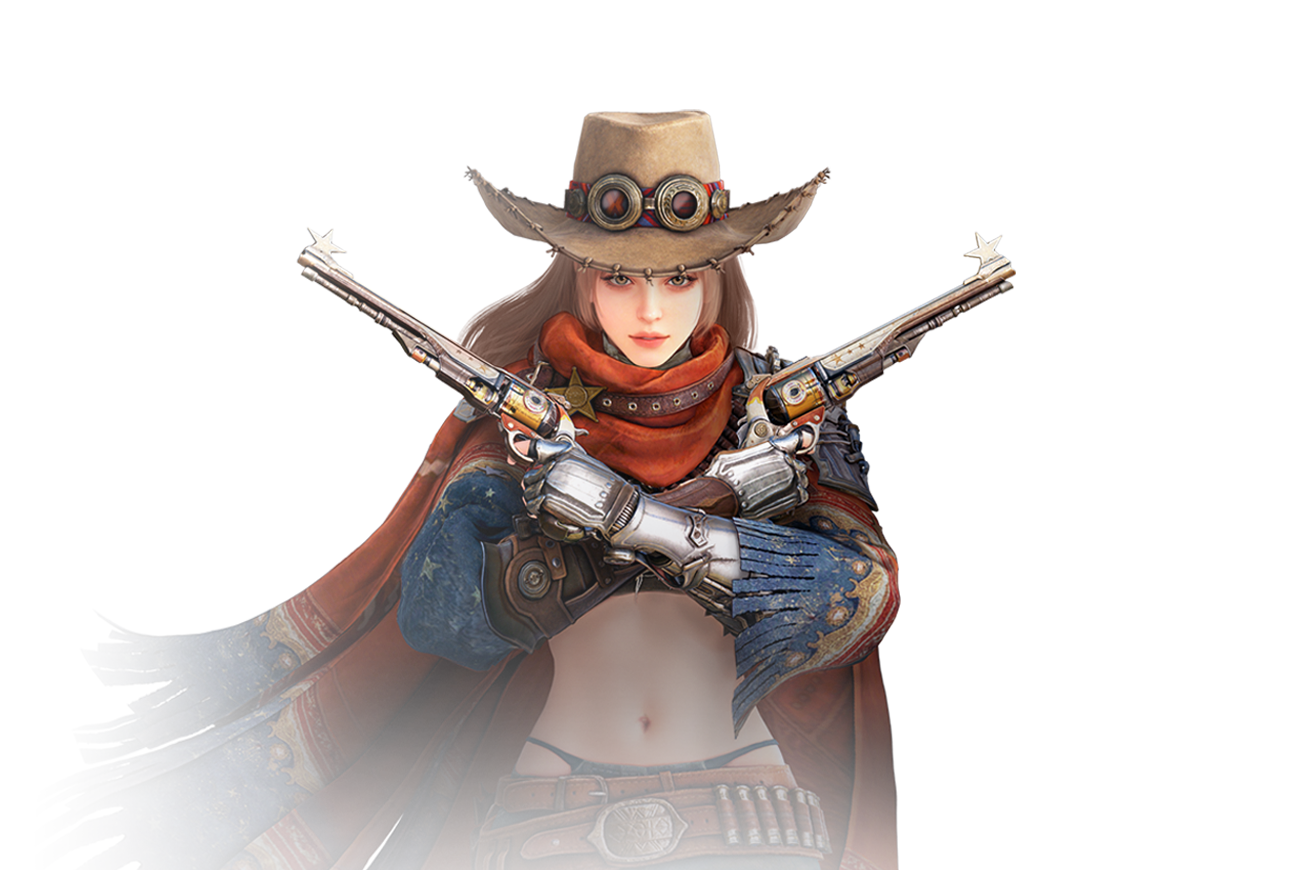 <em>데드아이</em>DEADEYE