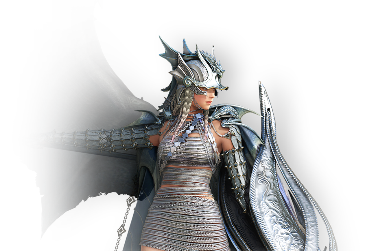 <em>레타나스</em>LETANAS