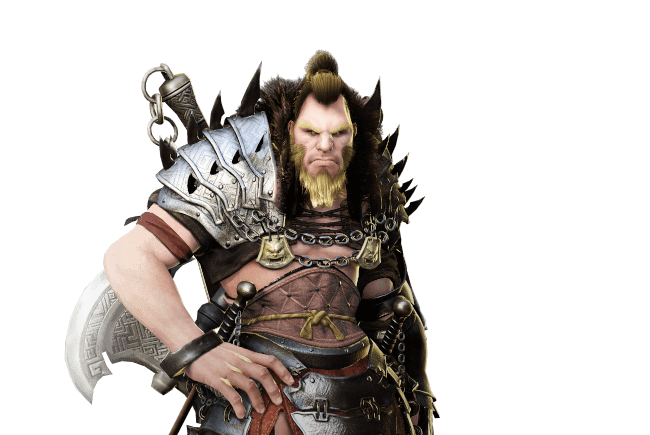 <em>자이언트</em>GIANT