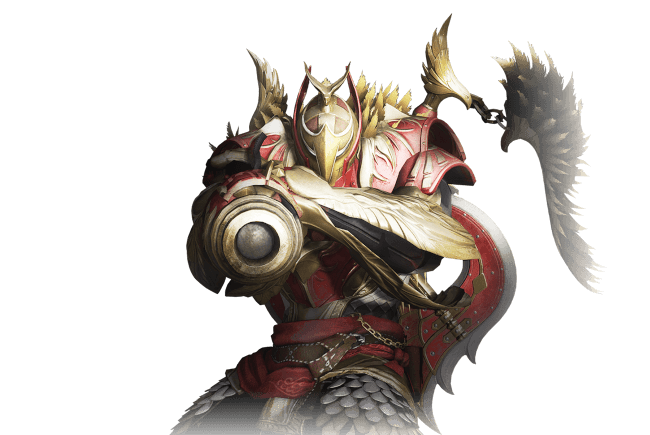 <em>디스트로이어</em>Destroyer