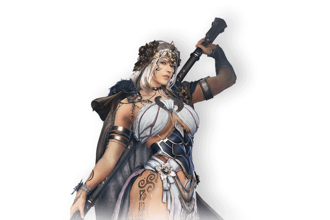 <em>솔라리스</em>SOLARIS