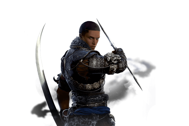 <em>하사신</em>Hashashin