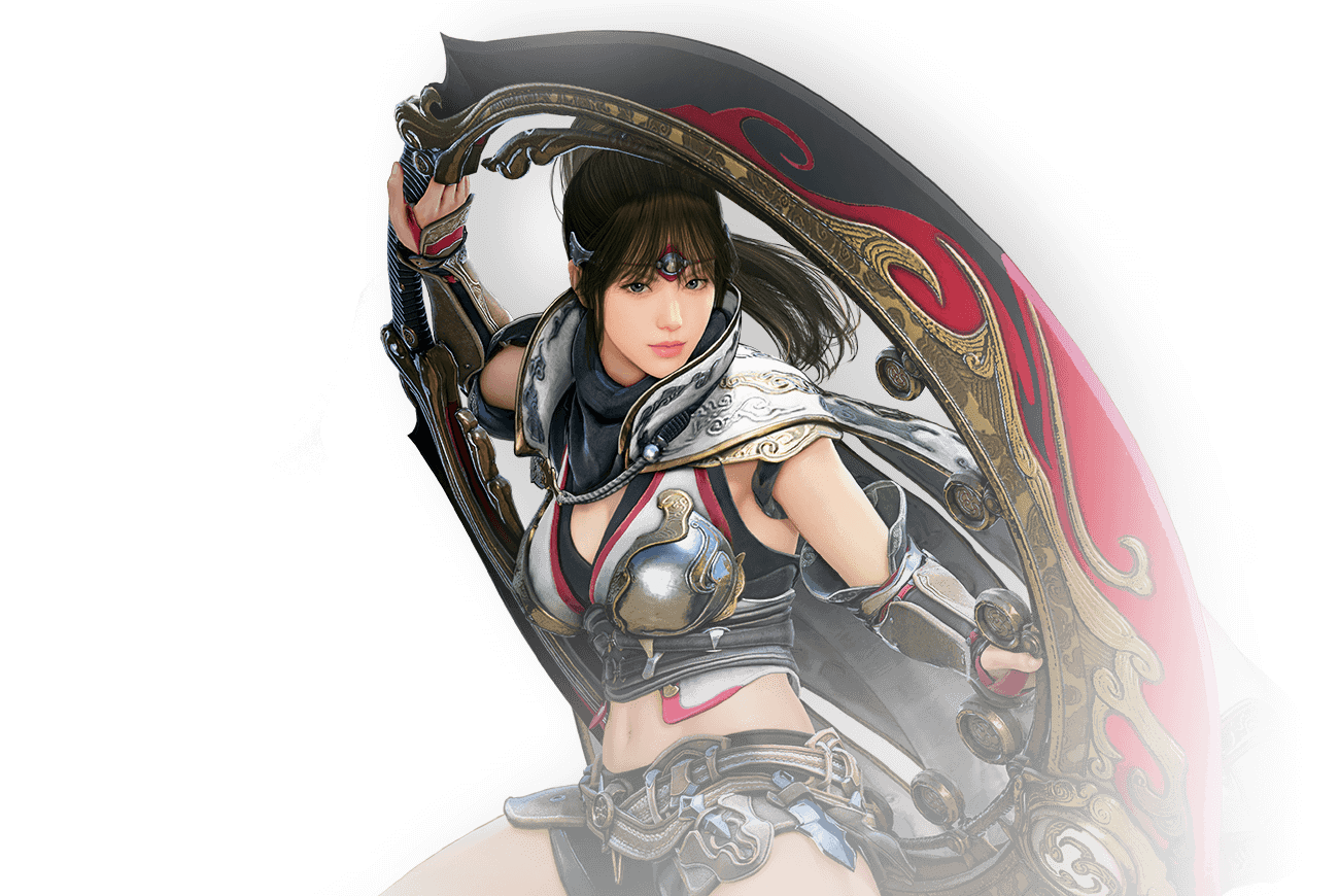 <em>쿠레나이</em>KURENAI