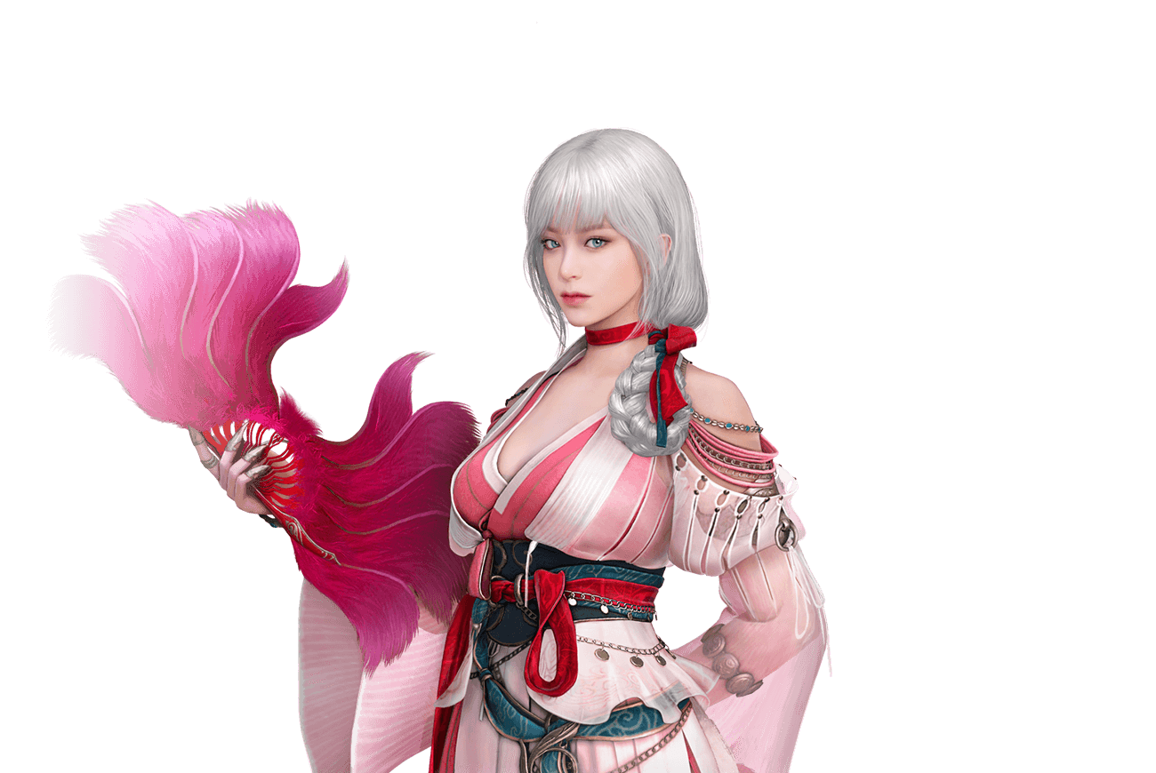 <em>화령</em>HWARYEONG