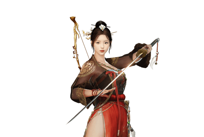 <em>매화</em>Maehwa