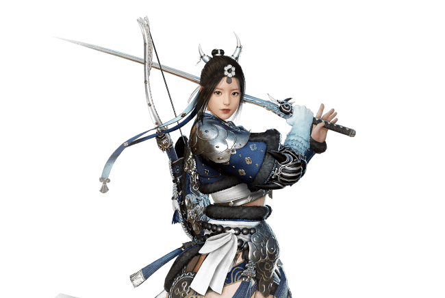 <em>설화</em>Seolhwa