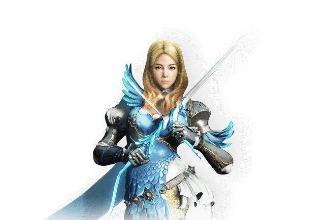 <em>윈드워커</em>Windwalker