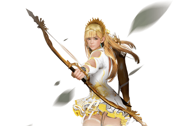 <em>헌터</em>Hunter