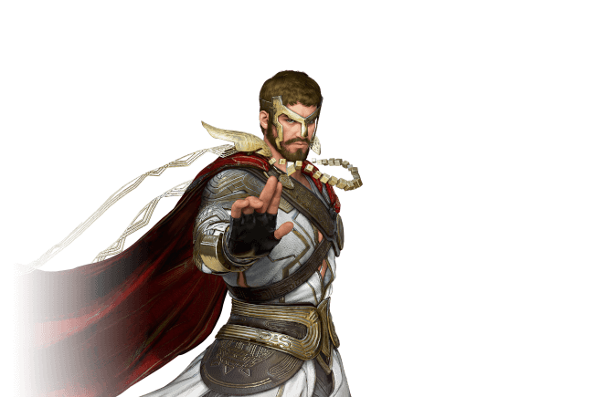 <em>세이지</em>Sage