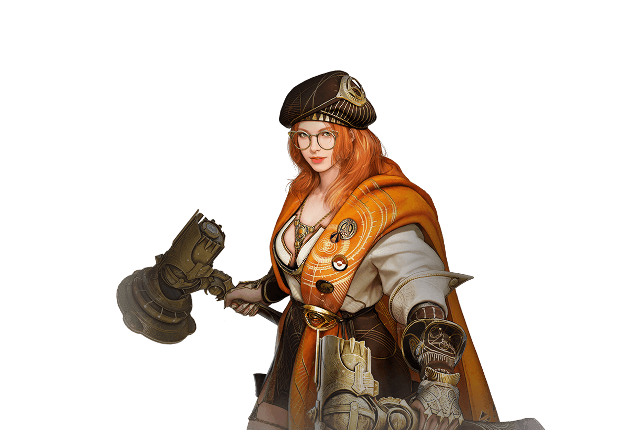 <em>스칼라</em>SCHOLAR