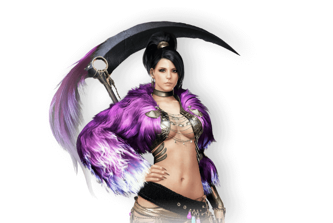 <em>리퍼</em>Reaper