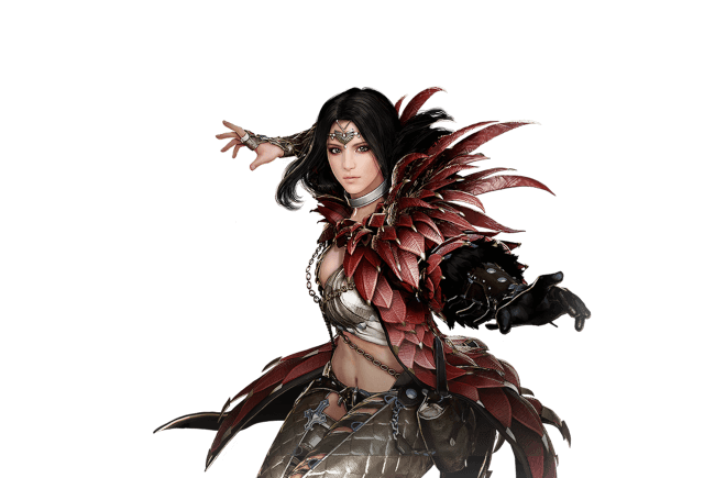 <em>레이븐</em>Raven