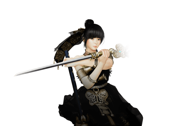 <em>금수랑</em>BEAST MASTER