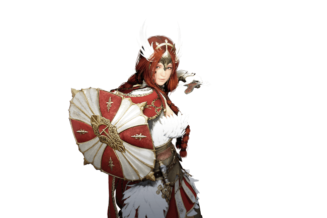 <em>발키리</em>VALKYRIE