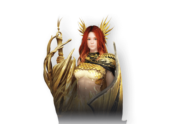 <em>랜서</em>Lancer