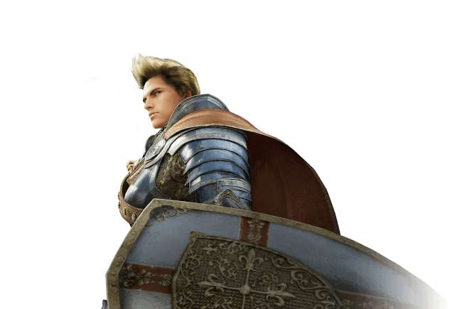 <em>워리어</em>WARRIOR