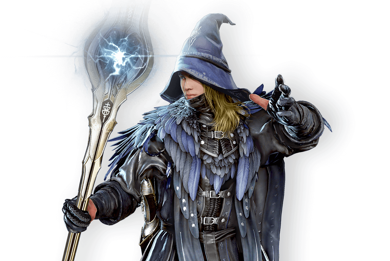 <em>위자드</em>WIZARD