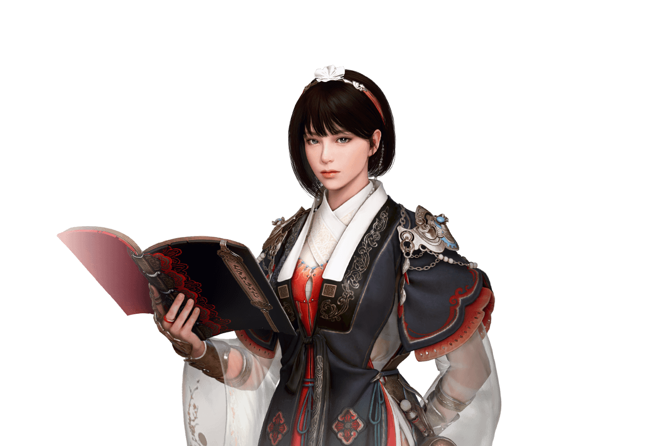 <em>초령</em>CHORYEONG