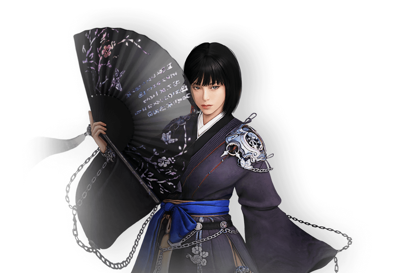 <em>우사</em>WOOSA