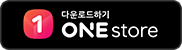 ONE store