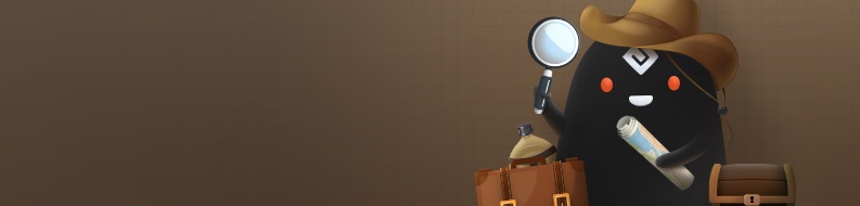 모험가 wiki 소개