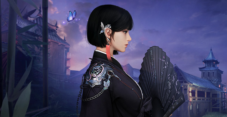 20230110 羽士禮物箱子活動