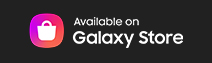 Galaxy Store