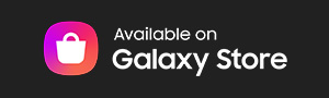 Galaxy Store
