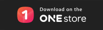 ONE store