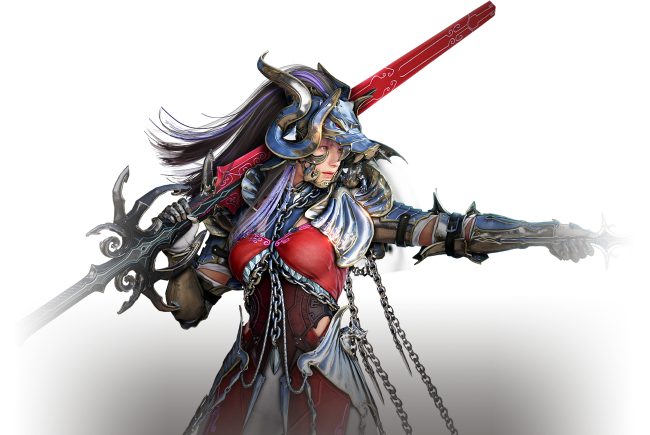 黑色沙漠mobile 官方網站